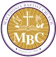 Macedonia Baptist Church
